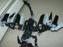 dragon_3.jpg