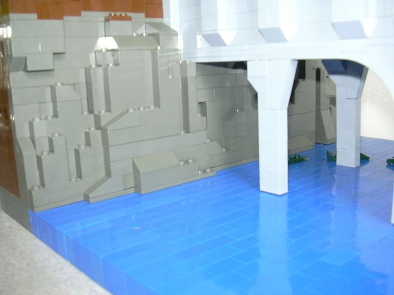 bley_bridge_013.jpg