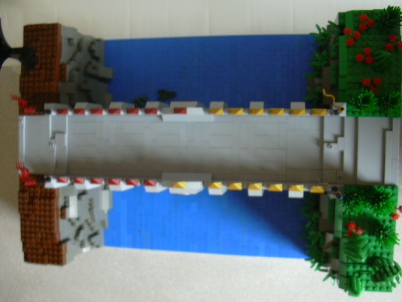 bley_bridge_018.jpg