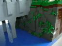 bley_bridge_014.jpg