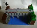 bley_bridge_016.jpg