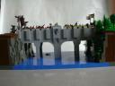 bley_bridge_012.jpg