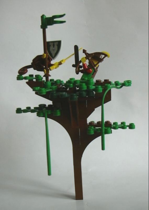 one_stud_battle_001.jpg