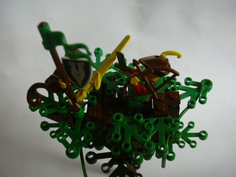 one_stud_battle_002.jpg