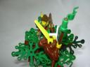 one_stud_battle_004.jpg