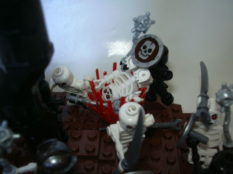 skeleton_civil_war_004.jpg