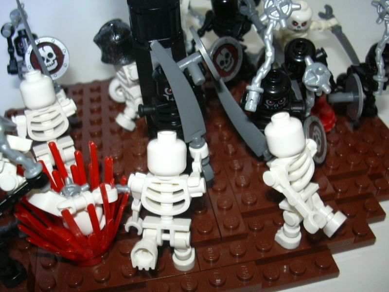 skeleton_civil_war_006.jpg