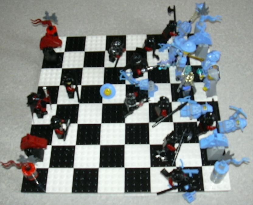 chess_battle_001.jpg