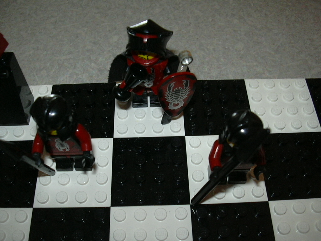 chess_battle_002.jpg