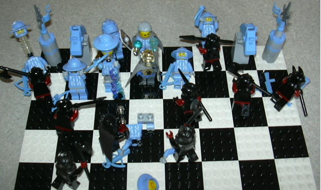 chess_battle_003.jpg
