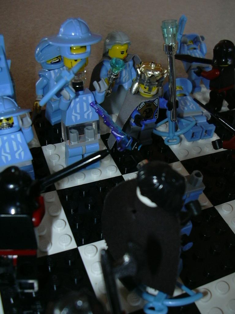 chess_battle_004.jpg