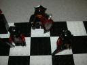 chess_battle_002.jpg