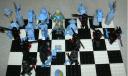 chess_battle_003.jpg