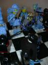 chess_battle_004.jpg