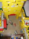 cccix_yellow_castle_005.jpg