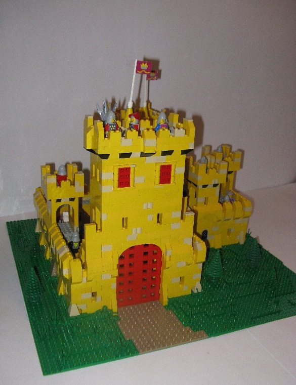 cccix_yellow_castle_001.jpg