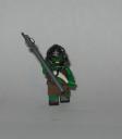 Heroica-Orc