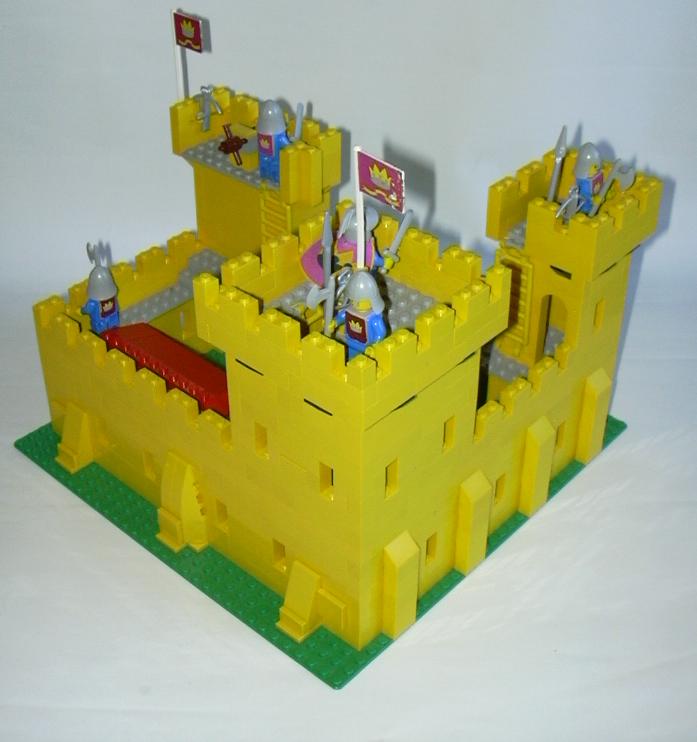 32x32_yellow_castle_004.jpg