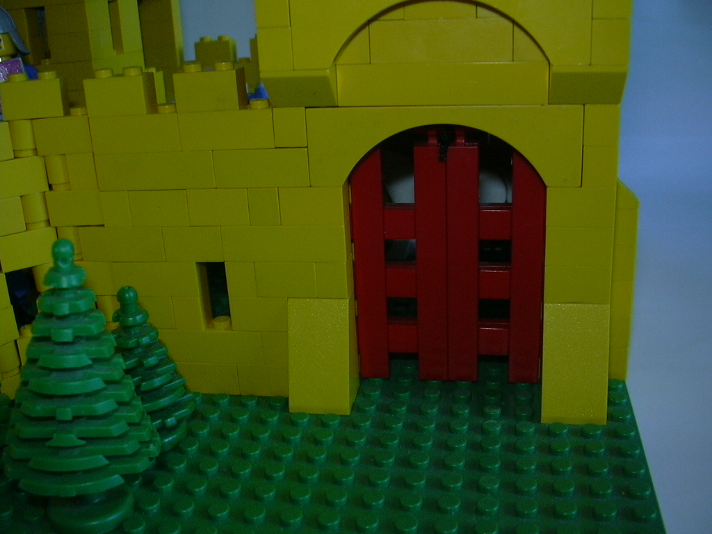 32x32_yellow_castle_006.jpg