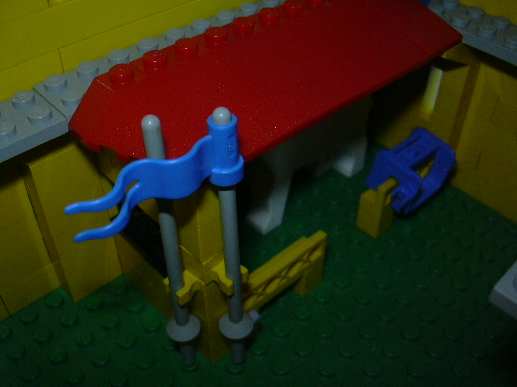 32x32_yellow_castle_011.jpg