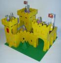 32x32YellowCastle