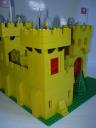 32x32_yellow_castle_008.jpg