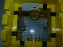 32x32_yellow_castle_010.jpg
