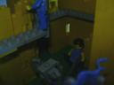 32x32_yellow_castle_012.jpg
