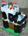 Black-Knight-Outpost