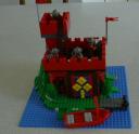 Club-Outpost
