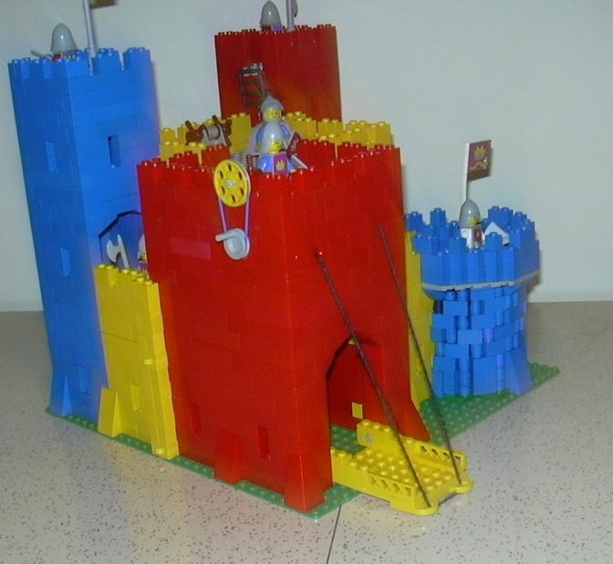 color_castle_2.jpg