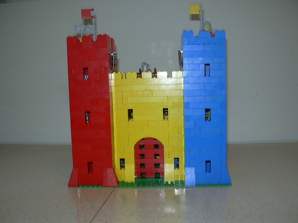 color_castle_3.jpg