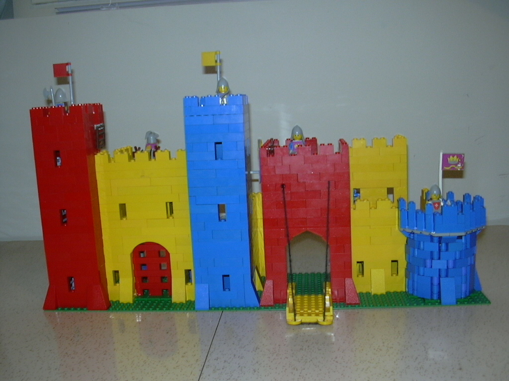 color_castle_7.jpg