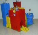 color_castle_2.jpg