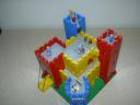 color_castle_4.jpg