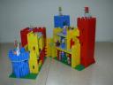 color_castle_5.jpg