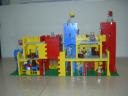 color_castle_6.jpg