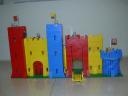 color_castle_7.jpg