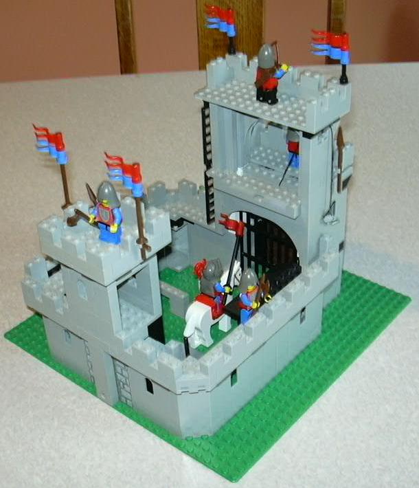 crusader_castle_002.jpg