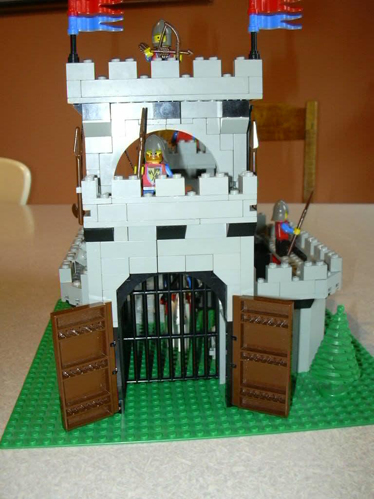crusader_castle_003.jpg