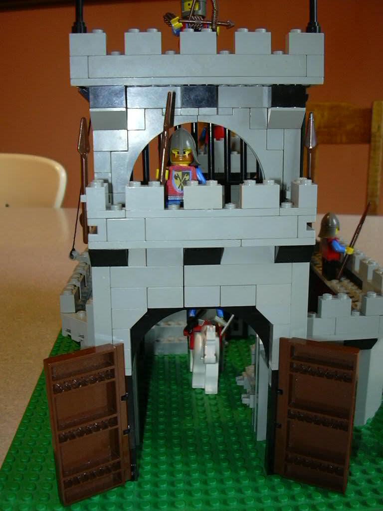 crusader_castle_004.jpg