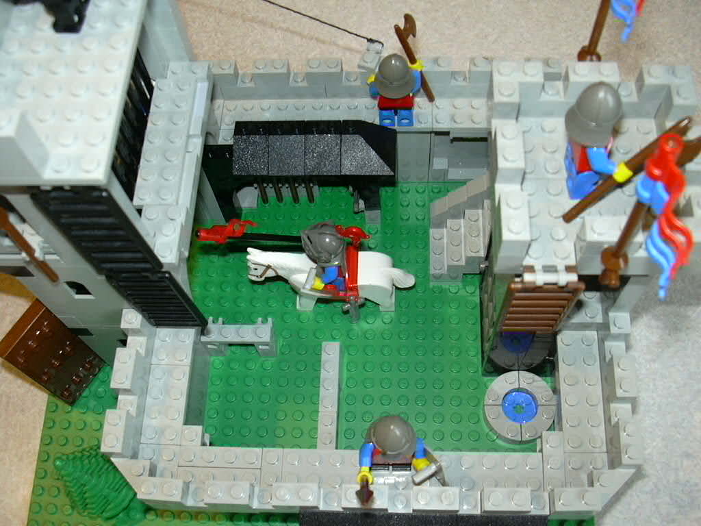 crusader_castle_005.jpg