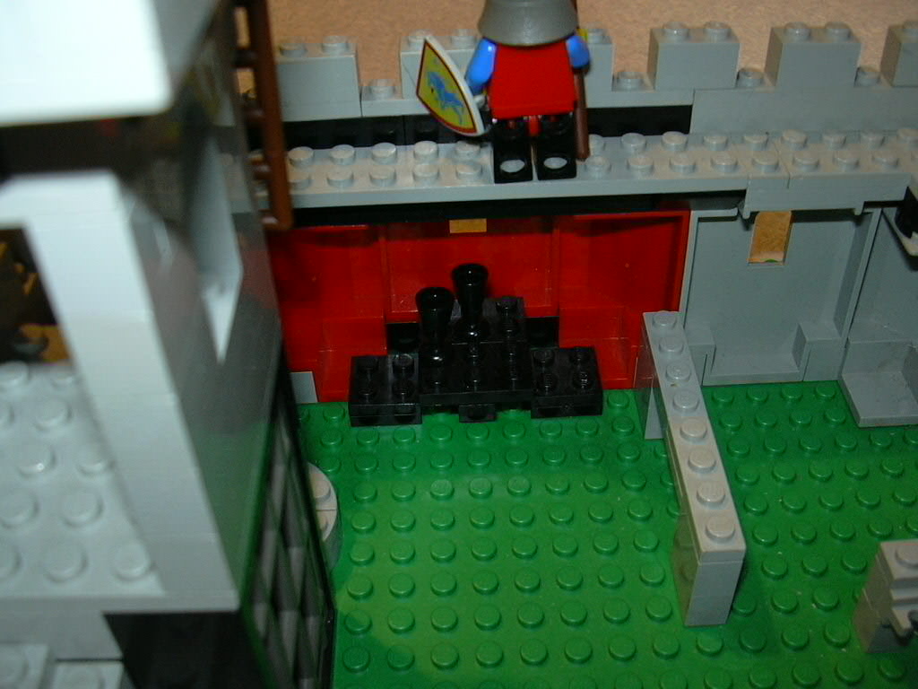 crusader_castle_008.jpg