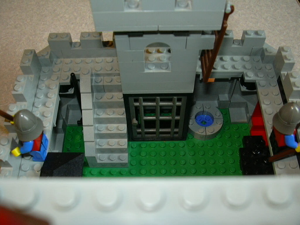 crusader_castle_010.jpg