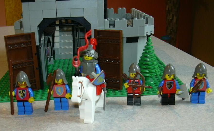 crusader_castle_011.jpg