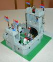 crusader_castle_002.jpg