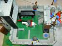 crusader_castle_005.jpg