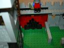 crusader_castle_008.jpg