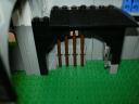 crusader_castle_009.jpg