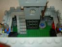 crusader_castle_010.jpg